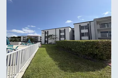 4920 NW 79th Ave #313, Doral, FL 33166 - Photo 4