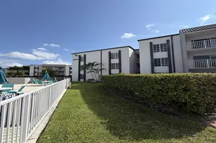 4920 NW 79th Ave, Doral, FL 33166 - Photo 4