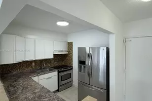 4920 NW 79th Ave, Doral, FL 33166 - Photo 14