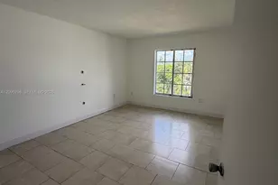 4920 NW 79th Ave, Doral, FL 33166 - Photo 6