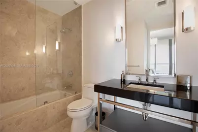 9705 Collins Ave #1805N, Bal Harbour, FL 33154 - Photo 48