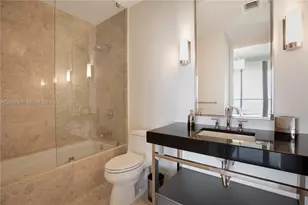 9705 Collins Ave, Bal Harbour, FL 33154 - Photo 48