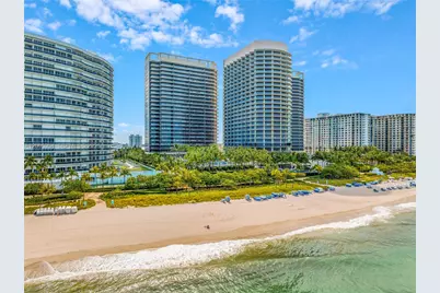 9705 Collins Ave #1805N, Bal Harbour, FL 33154 - Photo 56