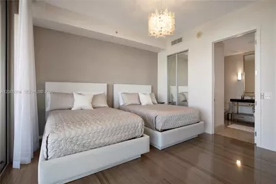 9705 Collins Ave #1805N, Bal Harbour, FL 33154 - Photo 36