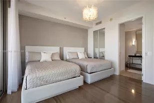 9705 Collins Ave, Bal Harbour, FL 33154 - Photo 36
