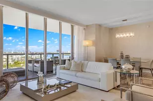 9705 Collins Ave, Bal Harbour, FL 33154 - Photo 2