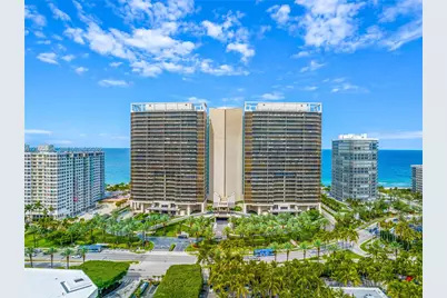 9705 Collins Ave #1805N, Bal Harbour, FL 33154 - Photo 60