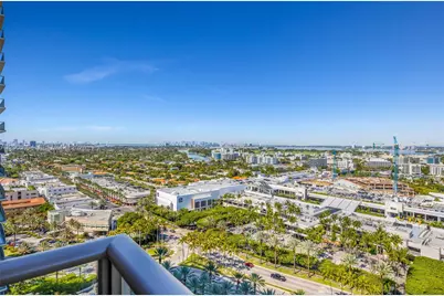 9705 Collins Ave #1805N, Bal Harbour, FL 33154 - Photo 10