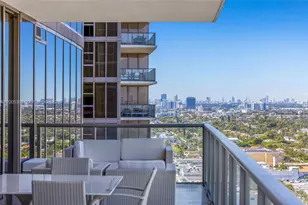 9705 Collins Ave, Bal Harbour, FL 33154 - Photo 14