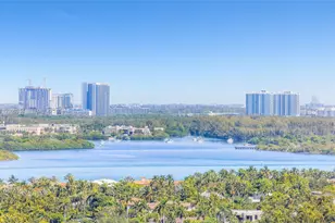 9705 Collins Ave, Bal Harbour, FL 33154 - Photo 4