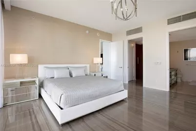 9705 Collins Ave #1805N, Bal Harbour, FL 33154 - Photo 32