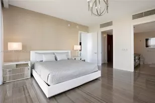 9705 Collins Ave, Bal Harbour, FL 33154 - Photo 32