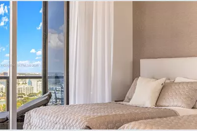 9705 Collins Ave #1805N, Bal Harbour, FL 33154 - Photo 50