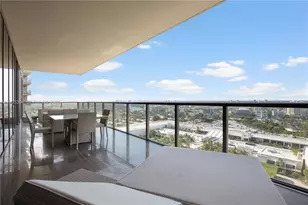9705 Collins Ave, Bal Harbour, FL 33154 - Photo 30