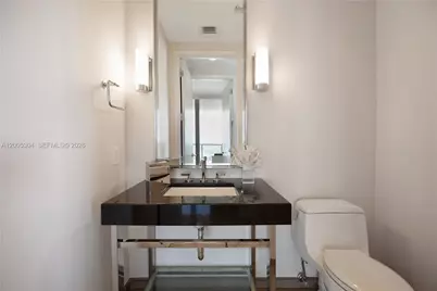 9705 Collins Ave #1805N, Bal Harbour, FL 33154 - Photo 38
