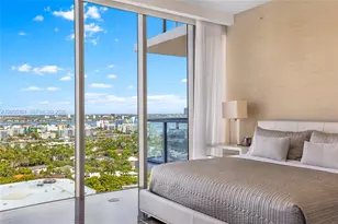 9705 Collins Ave, Bal Harbour, FL 33154 - Photo 8