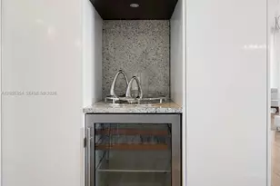 9705 Collins Ave, Bal Harbour, FL 33154 - Photo 40