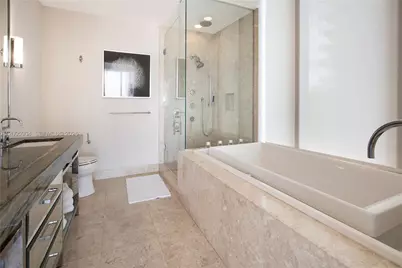 9705 Collins Ave #1805N, Bal Harbour, FL 33154 - Photo 34