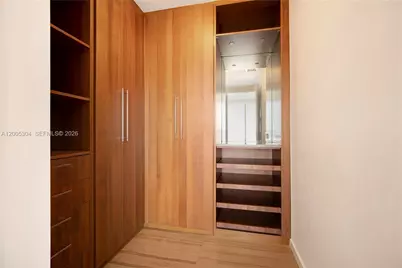 9705 Collins Ave #1805N, Bal Harbour, FL 33154 - Photo 42