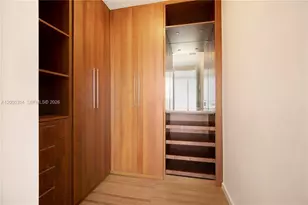 9705 Collins Ave, Bal Harbour, FL 33154 - Photo 42