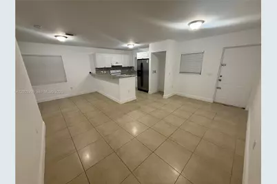 1565 NW 47th St #1, Miami, FL 33142 - Photo 4