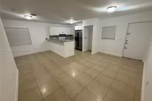 1565 NW 47th St, Miami, FL 33142 - Photo 4