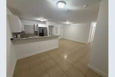 1565 NW 47th St #1, Miami, FL 33142 - Photo 2