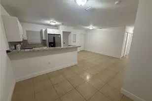 1565 NW 47th St, Miami, FL 33142 - Photo 2