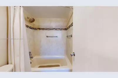 500 Three Islands Blvd #402, Hallandale Beach, FL 33009 - Photo 18