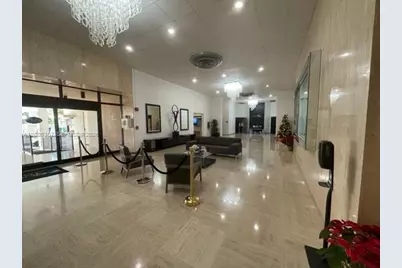 500 Three Islands Blvd #402, Hallandale Beach, FL 33009 - Photo 44