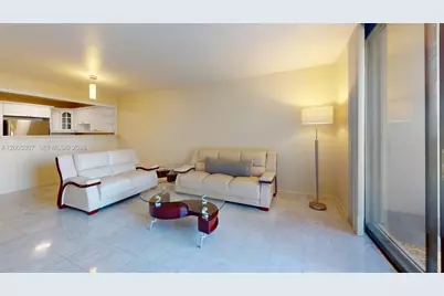 500 Three Islands Blvd #402, Hallandale Beach, FL 33009 - Photo 6