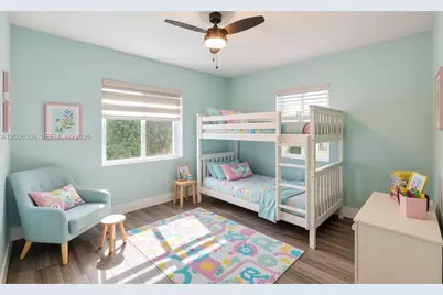 541 NW 109th St, Miami, FL 33168 - Photo 16