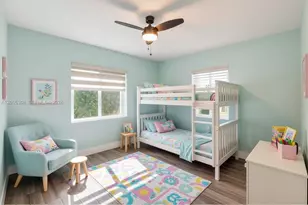 541 NW 109th St, Miami, FL 33168 - Photo 16