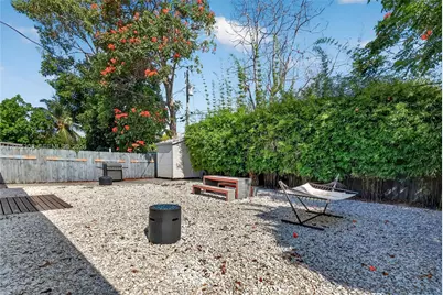 541 NW 109th St, Miami, FL 33168 - Photo 20