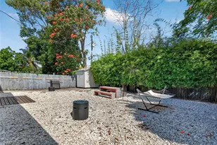 541 NW 109th St, Miami, FL 33168 - Photo 20
