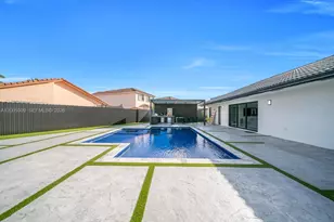 990 NW 131st Ave, Miami, FL 33182 - Photo 38