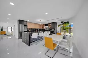 990 NW 131st Ave, Miami, FL 33182 - Photo 12