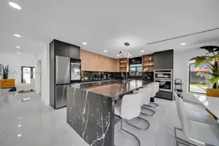 990 NW 131st Ave, Miami, FL 33182 - Photo 14