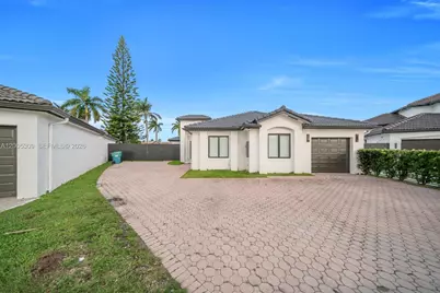 990 NW 131st Ave, Miami, FL 33182 - Photo 48