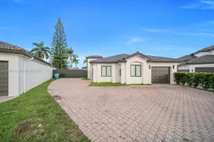 990 NW 131st Ave, Miami, FL 33182 - Photo 48