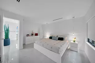 990 NW 131st Ave, Miami, FL 33182 - Photo 22