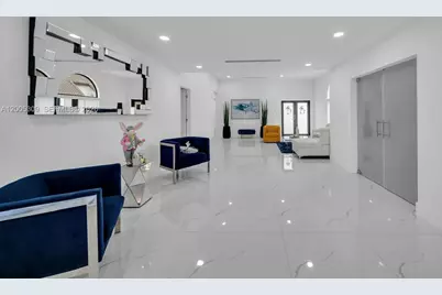 990 NW 131st Ave, Miami, FL 33182 - Photo 8
