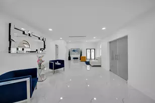 990 NW 131st Ave, Miami, FL 33182 - Photo 8