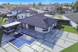 990 NW 131st Ave, Miami, FL 33182 - Photo 1