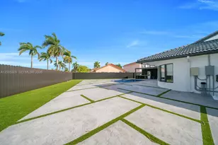 990 NW 131st Ave, Miami, FL 33182 - Photo 40