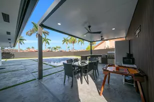 990 NW 131st Ave, Miami, FL 33182 - Photo 44