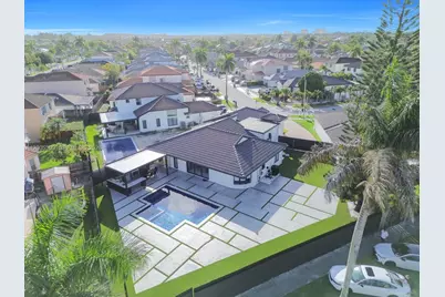 990 NW 131st Ave, Miami, FL 33182 - Photo 64