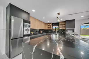 990 NW 131st Ave, Miami, FL 33182 - Photo 16