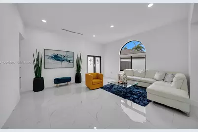 990 NW 131st Ave, Miami, FL 33182 - Photo 6