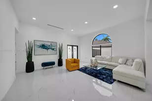990 NW 131st Ave, Miami, FL 33182 - Photo 6